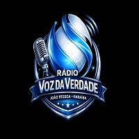 RADIO VOZ DA VERDADE