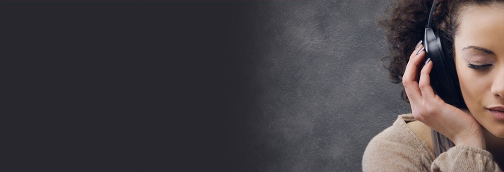 RADIO VOZ DA VERDADE