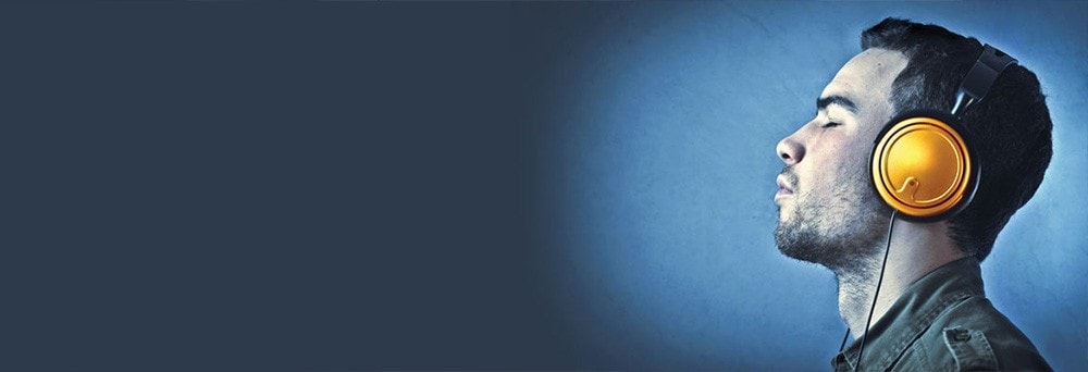 RADIO VOZ DA VERDADE